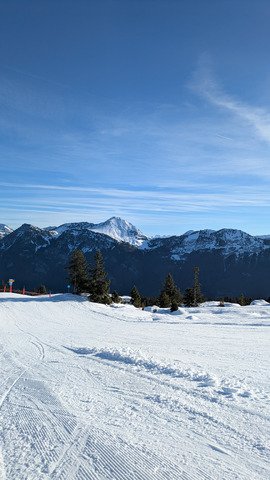 Rendez-vous en terrain bauju !