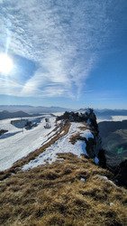 Rendez-vous en terrain bauju !