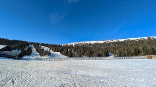 Rendez-vous en terrain bauju !