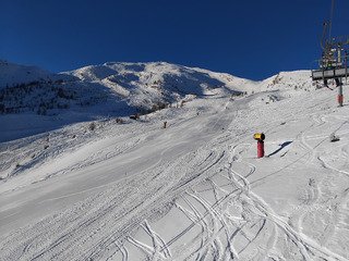 Matin&eacute;e gourmande