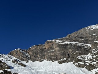 Cauterets première 🎬