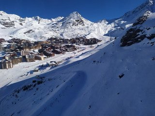du soleil et de la balargue