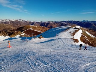 Vivement de la fra&icirc;che annonc&eacute;e...