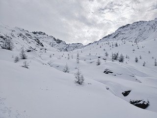 Compacte et un peu lourde, mais des courbes agr&eacute;ables 