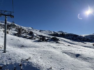 #11, carrelage &agrave; tous les &eacute;tages 😬