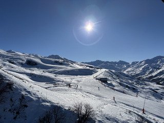 #11, carrelage &agrave; tous les &eacute;tages 😬