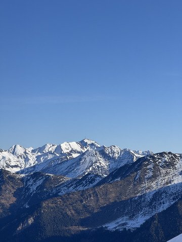 ✨Encore une belle journ&eacute;e ✨