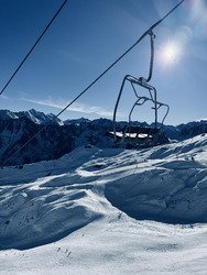 ✨Encore une belle journ&eacute;e ✨