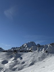 ✨Encore une belle journ&eacute;e ✨