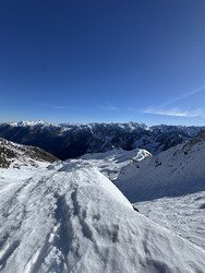 ✨Encore une belle journ&eacute;e ✨