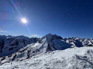 ✨Encore une belle journ&eacute;e ✨