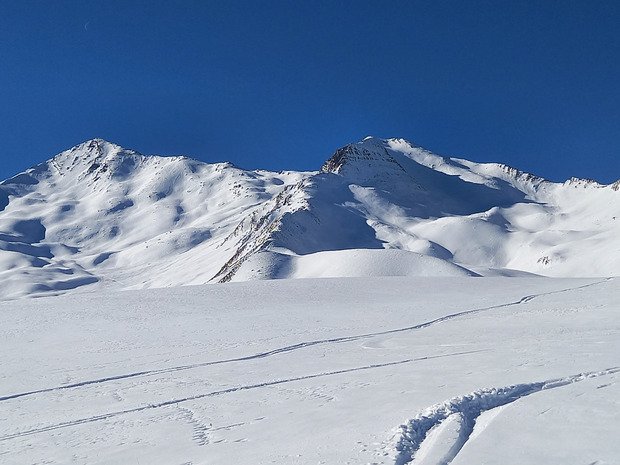 On profite avant l'ouverture 