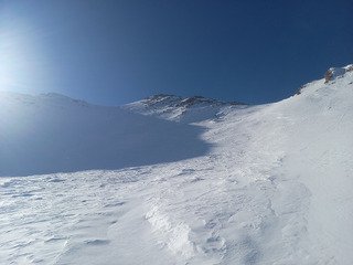 On profite avant l'ouverture 