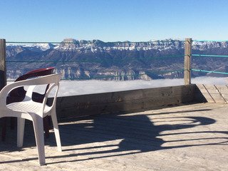 M&eacute;t&eacute;o d'azur &agrave; la recherche du petit Poucet