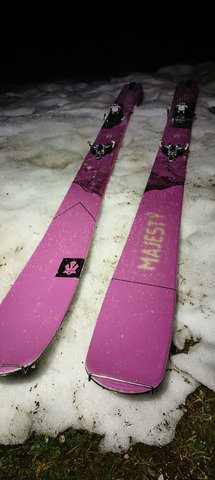 voyage au bout de la nuit