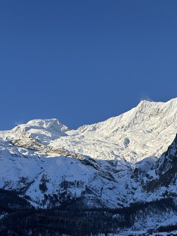 &Agrave; la recherche du S&uuml;dstau