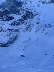 &Agrave; la recherche du S&uuml;dstau