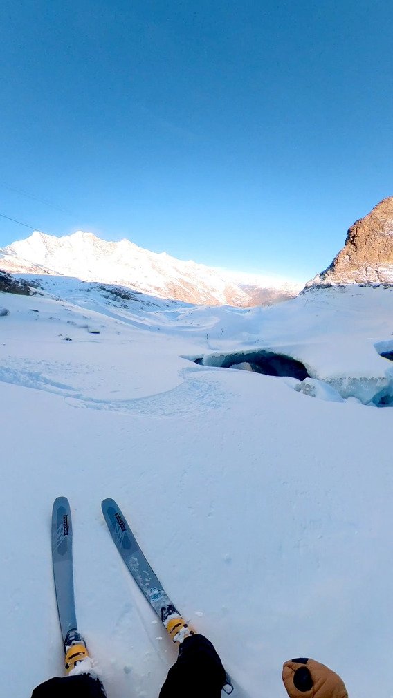 &Agrave; la recherche du S&uuml;dstau