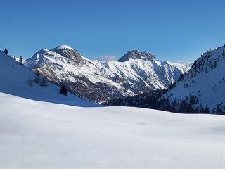 Portage sur le sac Deuter re&ccedil;u en TP