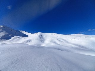 Portage sur le sac Deuter re&ccedil;u en TP