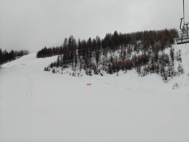 2 salles 2 ambiances