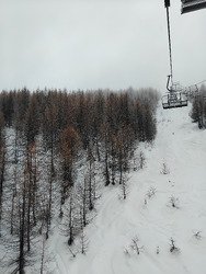 2 salles 2 ambiances