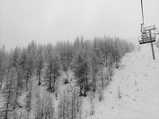 2 salles 2 ambiances