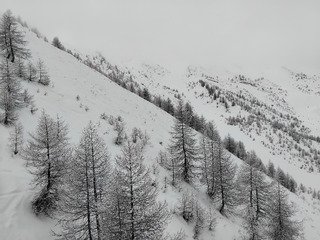 2 salles 2 ambiances