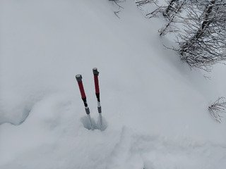 2 salles 2 ambiances