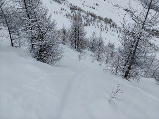 2 salles 2 ambiances