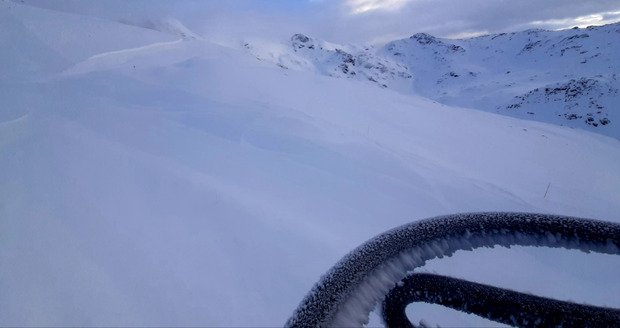 Excellent pour ce samedi  !