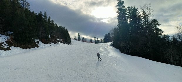 En mode privatis&eacute; 