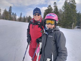 En mode privatis&eacute; 