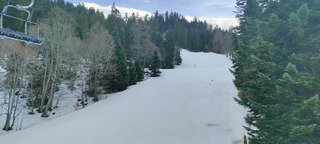 En mode privatis&eacute; 