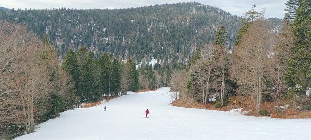 En mode privatis&eacute; 