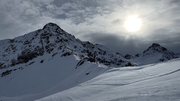 &Ccedil;a se complique