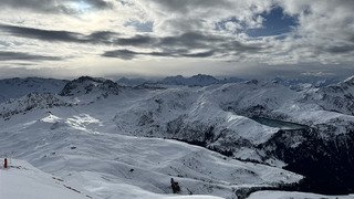 &Ccedil;a se complique