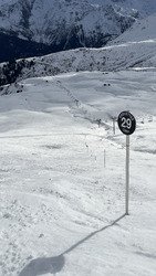 &Ccedil;a se complique