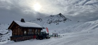 &Ccedil;a se complique