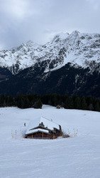 &Ccedil;a se complique