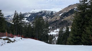 &Ccedil;a se complique