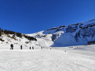 Vacances &agrave; la mer 🌊