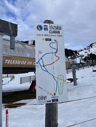 Meilleur que pr&eacute;vu 