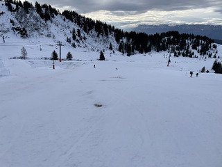 Meilleur que pr&eacute;vu 