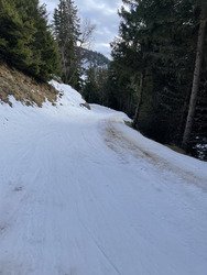 Meilleur que pr&eacute;vu 