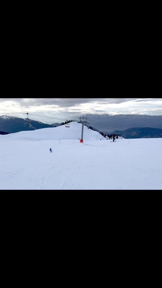 Meilleur que pr&eacute;vu 