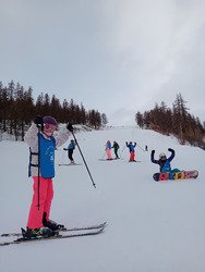 Back to Psv avec la team Family !!!