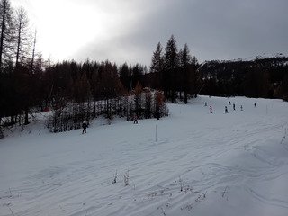 Back to Psv avec la team Family !!!