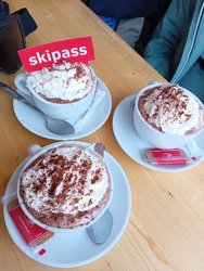 Back to Psv avec la team Family !!!