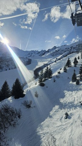 Jai cherch&eacute; les 3cm, jai surtout trouv&eacute; le b&eacute;ton 